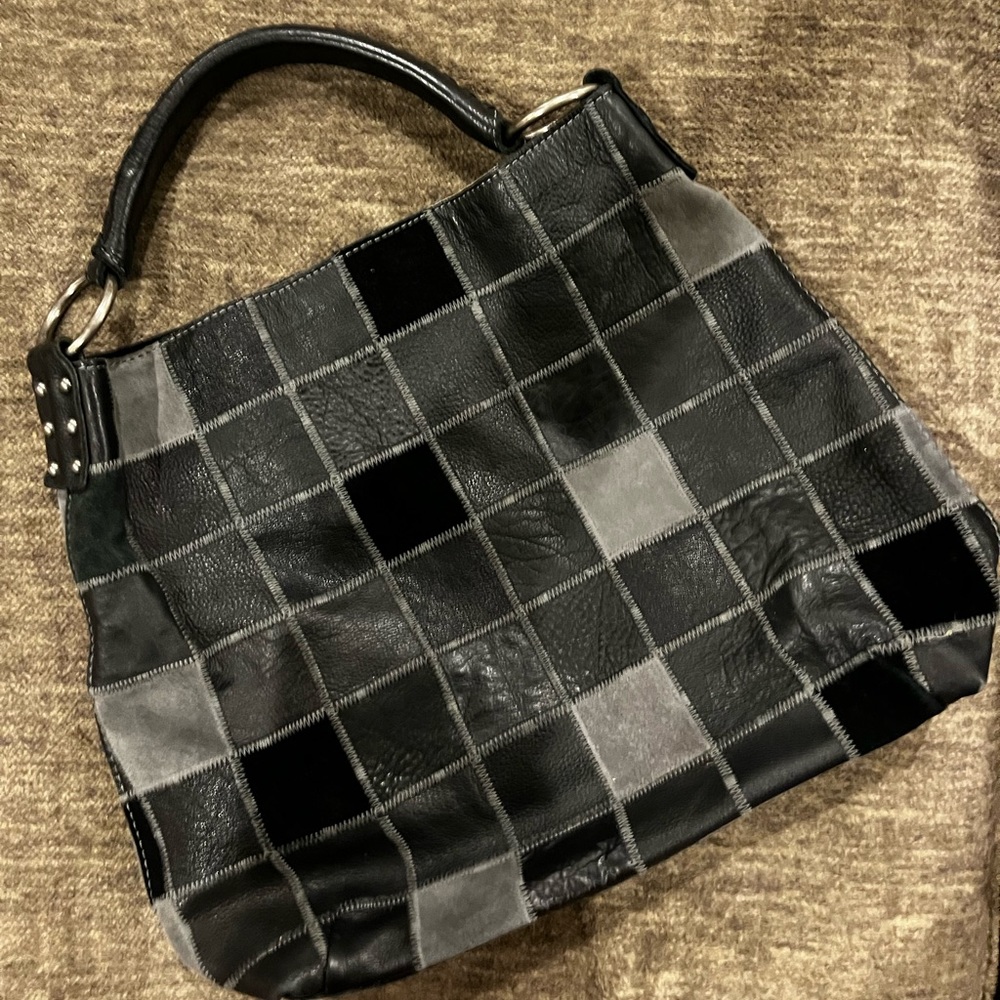 Lucky Brand Purse